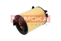 Купить Фильтр воздуха f215401/kao, фото thumb
