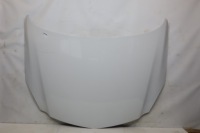 фото thumb №1, Капот opel insignia a z40r