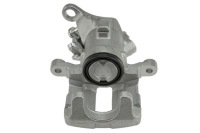 фото thumb №4, Супорт ham. задня hzt-au-045 nty