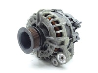 Купити Генератор 14v volvo s60 2 v60 2.0 d4 30659580, фото thumb