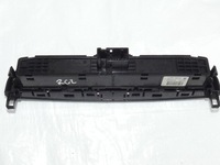 фото thumb №9, Peugeot rcz панель переключатели консоли esp alarm