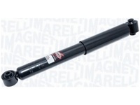 фото thumb №2, Амортизаторы задняя renault koleos i 2.0 2.5 08- kadjar 1.2-1.7 15-