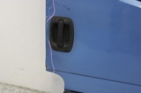 фото thumb №5, Дверь правый перед передние iveco daily iv 4 2014-2018