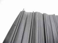 фото thumb №6, Шторка багажника vw passat b2 оригинальный номер 331867769