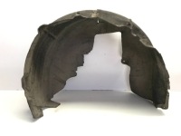 Купить Подкрылок левый задний  ford mondeo v mk5 facelift рестайлинг  универсал js7b-a280k74, фото thumb