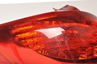 фото thumb №6, Hyundai veloster i лампа левая задняя левый задняя