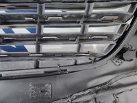 фото thumb №14, Бампер передній перед lancia thema ii 2 6xpdc