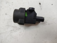 2002 maserati купе датчик в Україні, фото thumb