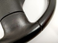 фото thumb №7, Volkswagen tiguan 1 i 5n кермо 1t0419091