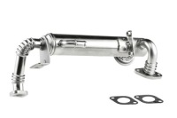 Клапани egr nty egr-ft-004a Ціна, фото thumb