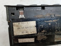 фото thumb №6, Bmw 5 e39 панель перемикач вікон 6904306 europa