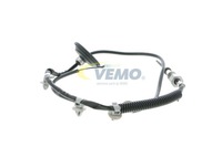 фото thumb №9, Датчик, температура выхлопных газов vemo v52-72-0162