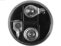 фото thumb №3, Вимикач електромагнітний, стартер as-pl ss3018