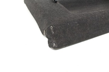 фото thumb №5, Полка багажника nissan qashqai j10 i 07-13