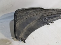 фото thumb №5, Audi a7 c8 спойлер накладка бампера 4k8807521b