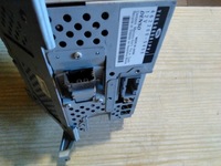 фото thumb №15, Экран дисплей монитор land rover sport discovery iv