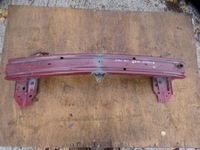 фото thumb №1, Ford ka+ ka + plus усилитель балка перед передняя оригинал