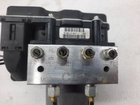 фото thumb №5, Nissan 370z насос тормозная abs блок управления