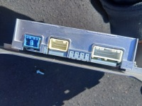 фото thumb №7, Тюнер радио mazda cx5 kf 23rok bez bose europa