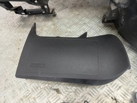 фото thumb №7, Панель приладів консоль подушка безпеки ремені натягувачі комплект alfa romeo mito