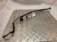 Купить Buick encore 1 2019 шланг топливный 7430460ae, фото thumb