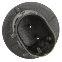 фото thumb №3, Датчик температури штекер mercedes sl slk slr