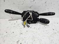 фото thumb №1, Перемикач комбінований citroen peugeot 96477543xt