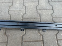 фото thumb №10, Citroen jumpy iii направляющая направляющая дверь правый bok 9822824680