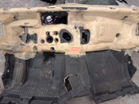 фото thumb №1, Шумоизоляция стены перегородки clio iv