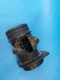 фото thumb №4, Витратомір passat b5 0281002463