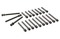 фото thumb №1, Elring набор винт головки цилиндров mercedes v 638 2 ford galaxy i