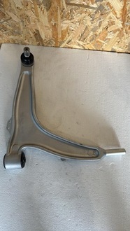 фото thumb №13, Правые рычаг нижний переднее saab 9-3 ii 93 оригинальный номер 02-11r. 12796014 восстановленный