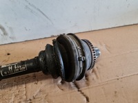 фото thumb №5, Приводной вал левый перед audi a8 d2 3.7 4d0407271h
