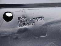 фото thumb №7, Mini mini ступица колеса заднего cooper s бензин 131kw 178 hp 8842877 2023