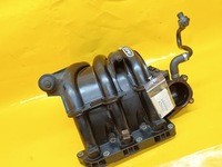 фото thumb №9, Коллектор всасывающий fabia i 1,2b 6v 03d129743d