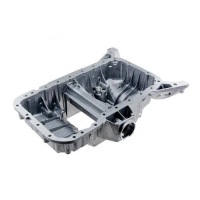 Купити Nty bmo-me-013 піддон масляна, фото thumb