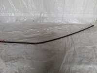 фото thumb №8, Kia ev6 молдинг 82860 cv000 82860cv000