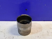 фото thumb №1, Volvo xc90 2012 полный дифференциалы