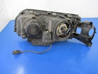 фото thumb №3, Volvo s80 i лампа фара правий перед оригінал