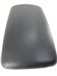 фото thumb №6, Nissan qashqai 2008 подлокотник туннель среднего