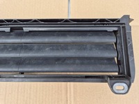 фото thumb №6, Audi e-tron 19- жалюзі впуск повітря інтеркулер 4ke121223