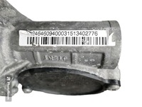 фото thumb №5, Mercedes a 176 b 246 cla gla рейка рульового управління трансмісія кермова 2464609400