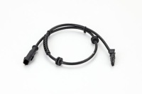 фото thumb №3, Датчик, швидкість обертова колеса ate 24.0710-2038.3