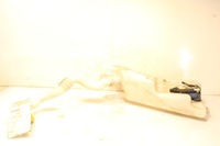 фото thumb №1, Бачок омывателя renault modus 1.2