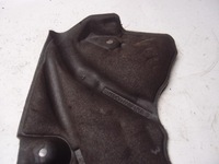 фото thumb №10, Защита шумоизоляция двигателя bmw 3 g20 318d 8580385