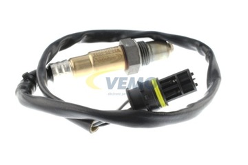 фото thumb №2, Лямбда-зонд vemo v30-76-0033