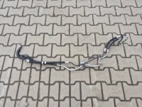 Купити Дроти трубки підсилювача citroen jumpy 3 16- proace expert 94530z01, фото thumb