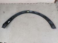 фото thumb №7, Планка задня права audi q6 e-tron зад праві