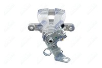 фото thumb №11, Суппорт тормозной задняя alfa romeo mito 08- левый система #petrolhead pro+ kit6