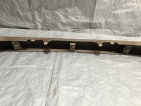 фото thumb №15, Hyundai ix35 lift решітка радіатора решітка комплект